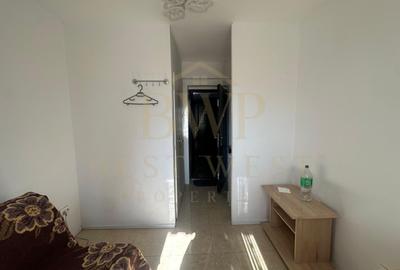 Garsoniera, Take Ionescu - 4