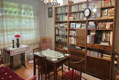 Apartament 4 camere,Brancoveanu,Budimex,Izvoare - 7