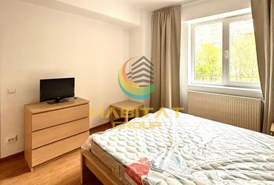 Apartament 2 camere spațios – zonă Mihail Sebastian | bloc nou | complet utilat - 6