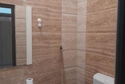 Apartament 2 camere, la curte comuna, Str. Luis Pasteur - 17