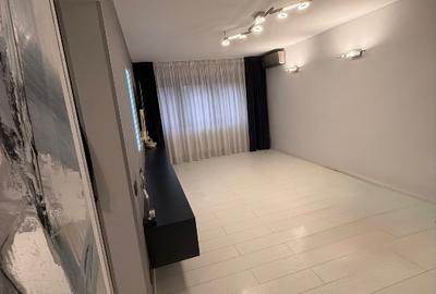 Proprietar – Apartament 3 camere, lux, AFI Cotroceni / Bd. Timișoara - 3