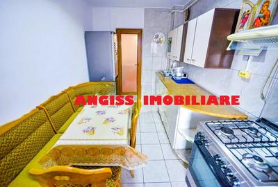 APARTAMENT 3 CAMERE CARTIER- E3 - 2