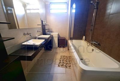 Apartament 2 camere separate, Manastur, zona USAMV - 8