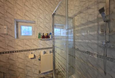 Refugiu exclusivist pe malul lacului Snagov – proprietate rară - 21