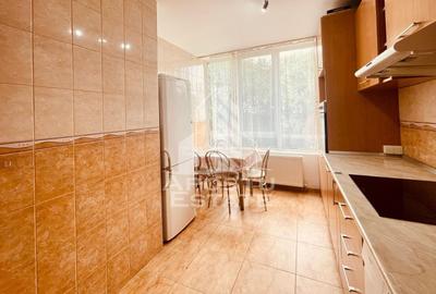 Apartament 2 camere - ARED UTA - 13