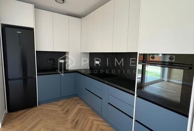Apartament cu 2 camere decomandat în Unirii