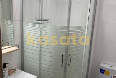 OPORTUNITATE | APARTAMENT 3 CAMERE | POPA NAN | CENTRALA | PARCARE - 5