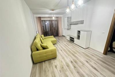 Inchiriem Apartament 2 Camere, Modern, Decomandat, Tractorul - 2