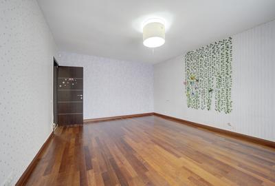Soseaua Sisesti -  6 camere, 242 mp –2 parcari--Comision 0% - 19