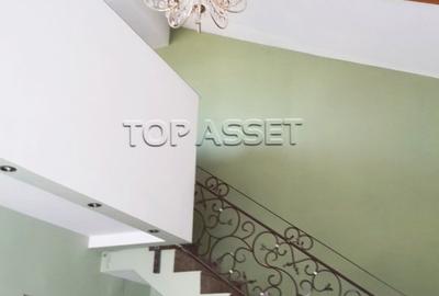 Chiajna - parcul Viitorului - 22