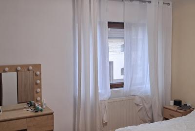 Proprietar vand casa individuala P+E+M,Zona Dambovita/ Iosefin, 170 mp2 utili - 11