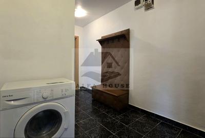 Racadau - Apartament cu doua camere, 55 mp, liber la vanzare - 4