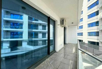 Apartament 2 camere – Lake One Mamaia  cu loc de  Parcare 750 EURO - 13