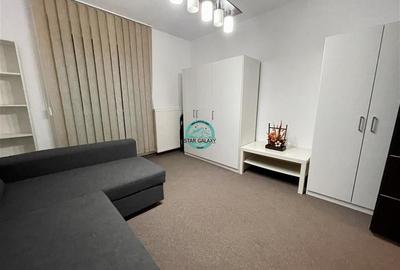 Apartament cu 2 camere de inchiriat, situat in Centru str. Bolyai - 5