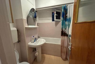 Apartament 2, camere, Mobilat complet - 3
