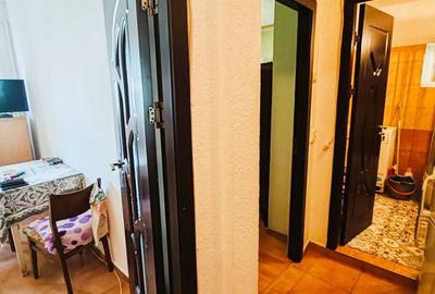 Apartament 2 camere si 2 balcoane Barbu Lautaru-Turda - 8