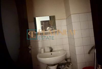 P4720 Apartament DECOMANDATcu 3 camere in zona Soarelui,CENTRALA PROPRIE - 5