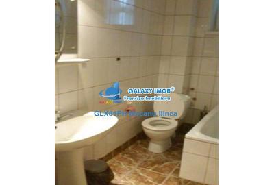 Vanzare apartament 2 camere, in Ploiesti, zona Ultracentrala - 16