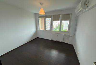 Apartament 2 camere, 51 mp, renovat, Campia Libertatii, nr. 31. - 5