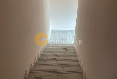 Casa individuala - zona Holboca Finalizata - 16