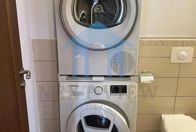 Apartament 3 camere, Zorilor - 7