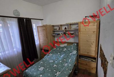 De vânzare casă familială în Baraolt, pe strada Petőfi Sándor! - 2