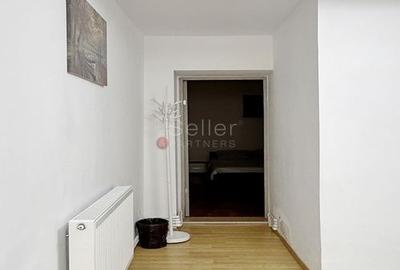 Zona Semicentrala - 9