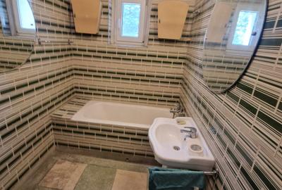 3 CAMERE IN VILA P+3 | GARAJ | BOXA | 93 MP | Pajura - 13