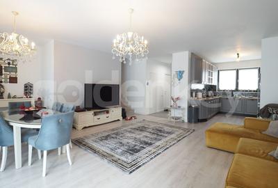 Vila moderna in cartier rezidential | Mobexpert Homes - 5