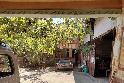 CASĂ IABLANIȚA,JUD. CARAȘ-SEVERIN - 10