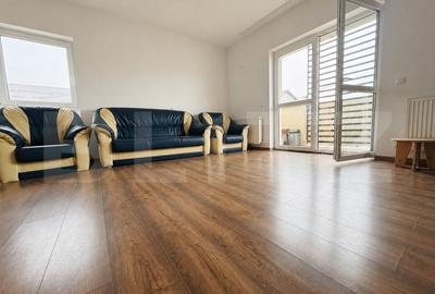 Apartament 2 camere/ Tractorul/ et 2/ parcare inclusa - 3