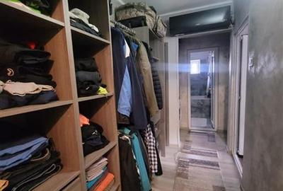 Apartament 3 Camere Superb, Decomandat, Mobilat si Utilat, Zona Dacia - 9