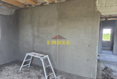Casă nouă de vânzare – 0% COMISION - 4