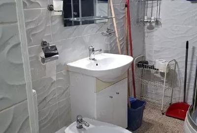 Apartament 2 Camere | Decomandat | Stefan cel Mare - 9