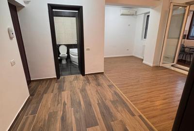 Apartament de vanzare in Militari Residence - 1