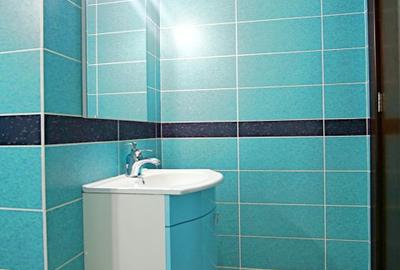 Unirii | Phoenicia Residence |apartament deosebit in bl.2008 cu parcare/centrala - 18