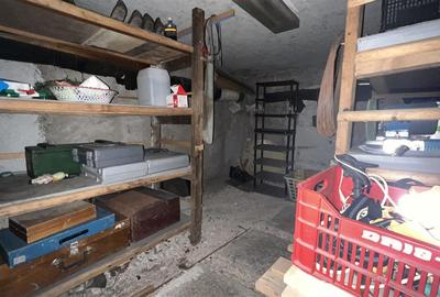 Apartament de vanzare 3 camere cu pivnita mare, Astra, Brasov - 25