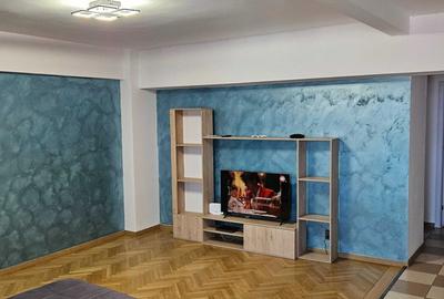 Apartament 4 Camere | Decomandat| Dorobanti - 2