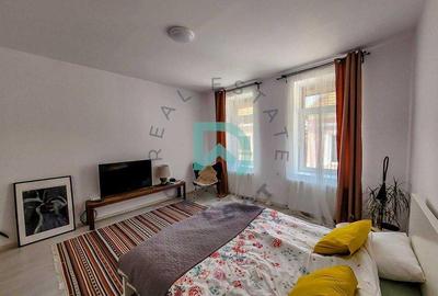 Apartament 2 camere Central, Brasov - 13