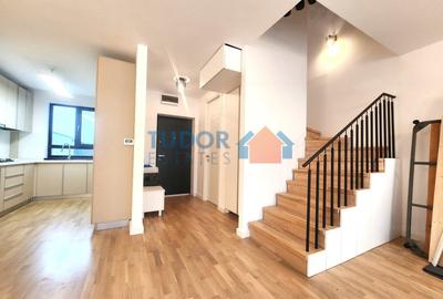 Beautiful brand-new 4 bedroom house for Rent near the American School - 7