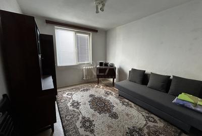 Apartament 3 Camere - Piață Rahova - Rahova - 2
