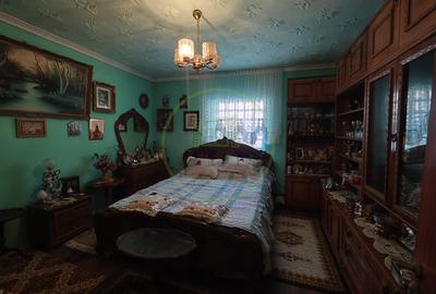 Casa 5 camere, teren 1296 mp, Craiova, zona Brestei - 8