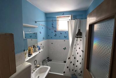 Apartament 2 Camere | Metrou Brâncuși (Drumul Taberei)An1989 - 4