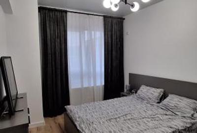 Apartament 2 Camere | Decomandat | Central Address Residence - 9
