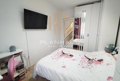 Apartament 2 camere, Decebal, zona Semilună! - 5