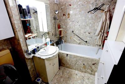 2 camere Decebal | Metrou Muncii - 6