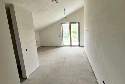 Duplex elegant, zona exclusivista de case, Parc Gheorgheni - 10