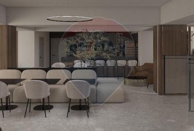 DE VANZARE Hotel cu 41 camere în zona P-ta Unirii - 3