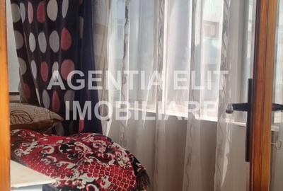 Apartament 2 camere, zona Capat 1, etajul 1 - 4