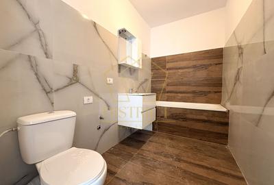 Apartament superb cu 2 camere I Giroc - 7